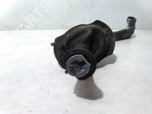Gear lever BMW 3 (E90) 320 d | BP19846845M90 - Image 2