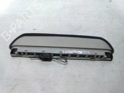 bremselys-bmw-3-e90-320-d-0-2004-2005-2006-2007-2008-2009-2010-2011-2012-19846828 main image