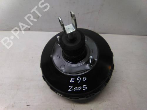 BP19846846M42 main image
