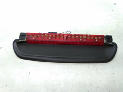 Third brake light BMW 3 (E90) 320 d | BP19846828L11 - Image 2