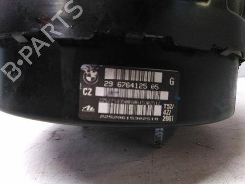 Servo brake BMW 3 (E90) 320 d | BP19846846M42 - Image 2