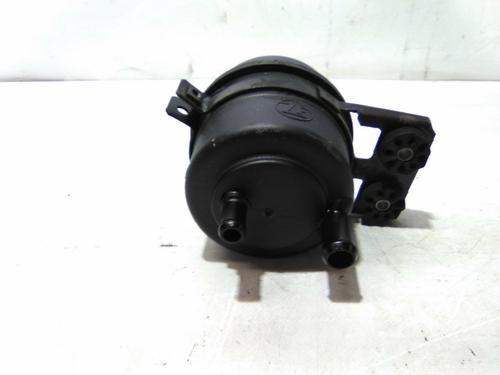 Power steering reservoir BMW 3 (E90) 320 d | BP19846847M117 - Image 2