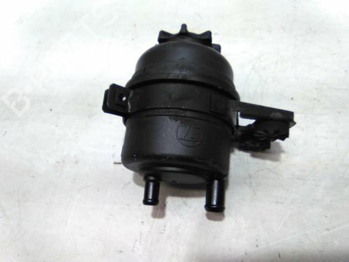 Power steering reservoir BMW 3 (E90) 320 d | BP19846847M117 - Image 3