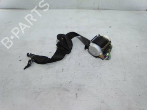 BP19846833I25 main image