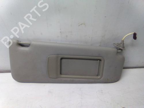BP19846835I2 main image