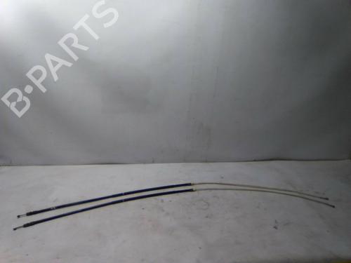 BP19846853C145 main image