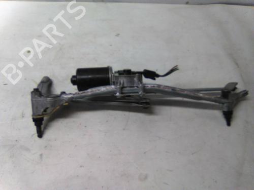 Front wiper motor BMW 3 (E90) 320 d | BP19846856M29 - Image 2