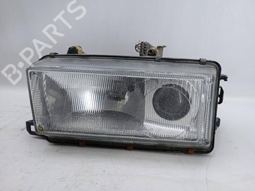 Optica direita Optica direita ALFA ROMEO 155 (167_) 1.8 T.S. (167.A4C, 167.A) (105 hp) 19846879 19846879