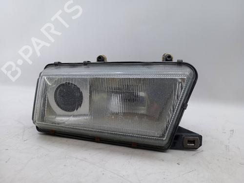 Used Left headlight Left headlight ALFA ROMEO 155 (167_) 1.8 T.S. (167.A4C, 167.A) (105 hp) 19846880 19846880