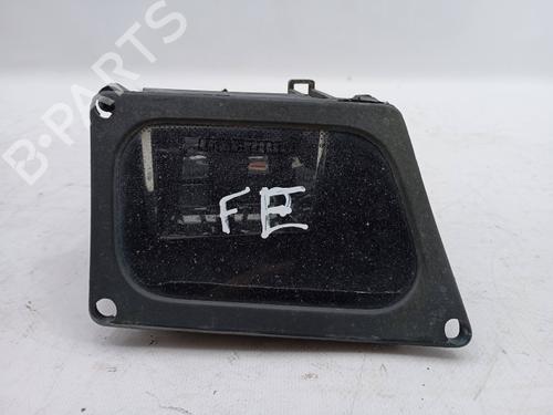 Used Electronic module Electronic module ALFA ROMEO 155 (167_) 1.8 T.S. (167.A4C, 167.A) (105 hp) 19846881 19846881
