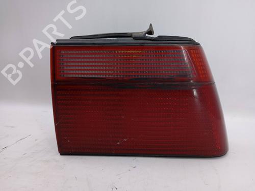 Højre baglygte Højre baglygte ALFA ROMEO 155 (167_) 1.8 T.S. (167.A4C, 167.A) (105 hp) 19846882 19846882