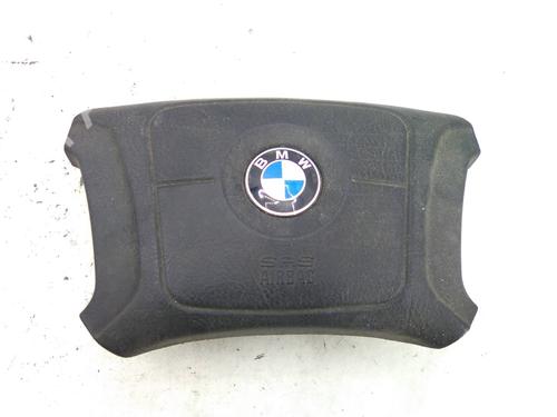 Used Driver airbag Driver airbag 19846870 19846870