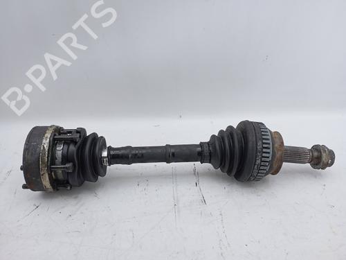Used Right front driveshaft Right front driveshaft 19846874 19846874