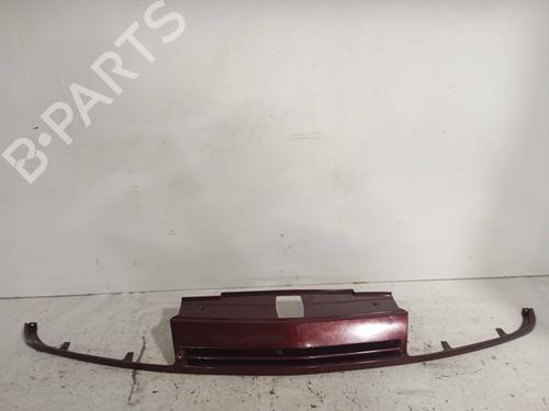 Grill Grill CITROËN XANTIA (X1_, X2_) 1.6 i (88 hp) 27517775 27517775