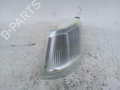 Used Left front indicator Left front indicator CITROËN XANTIA (X1_, X2_) 1.6 i (88 hp) 26013866 26013866