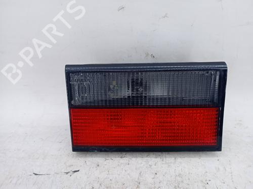 Used Left tailgate light Left tailgate light CITROËN XANTIA (X1_, X2_) 1.6 i (88 hp) 26013867 26013867