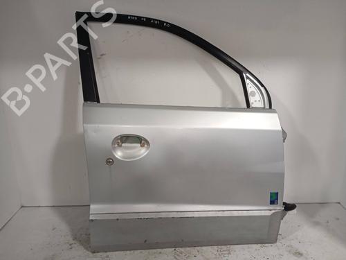 Porte avant droite Porte avant droite 24410614 24410614