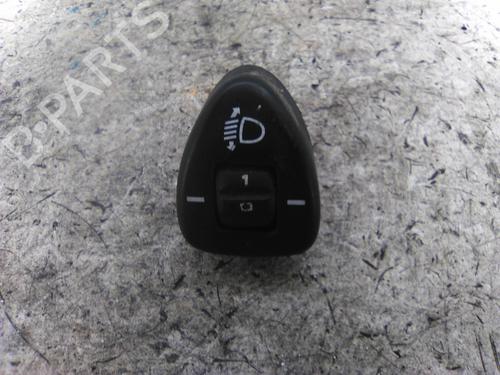 switch-hyundai-atos-mx-10-i-0-1997-1998-1999-2000-2001-2002-2003-2004-2005-2006-2007-2008-2009-2010-2011-2012-2013-2014-2015-19846929 main image