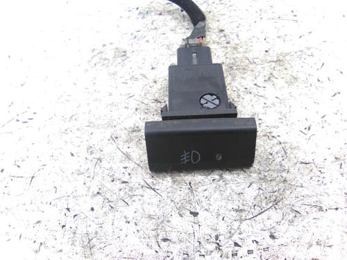 switch-hyundai-atos-mx-10-i-9241002200-1997-1998-1999-2000-2001-2002-2003-2004-2005-2006-2007-2008-2009-2010-2011-2012-2013-2014-2015-19846928 main image