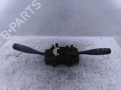 Used Steering column stalk Steering column stalk HYUNDAI ATOS (MX) 1.0 i (58 hp) 19846930 19846930