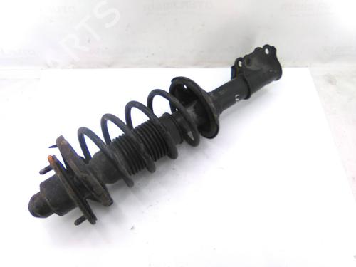 Used Left front shock absorber Left front shock absorber 19846951 19846951
