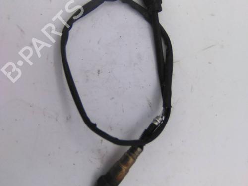 electronic-sensor-hyundai-atos-mx-10-i-0-1997-1998-1999-2000-2001-2002-2003-2004-2005-2006-2007-2008-2009-2010-2011-2012-2013-2014-2015-19846932 main image