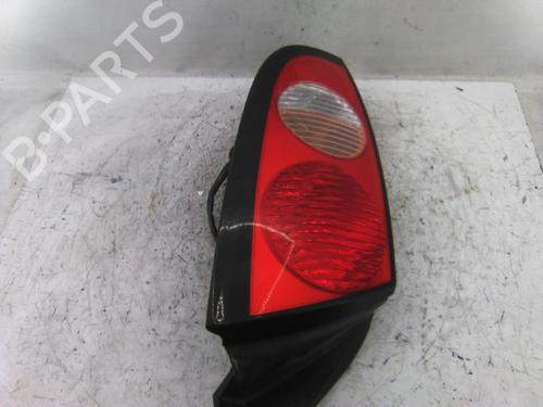 right-taillight-hyundai-atos-mx-10-i-0-1997-1998-1999-2000-2001-2002-2003-2004-2005-2006-2007-2008-2009-2010-2011-2012-2013-2014-2015-19846933 main image