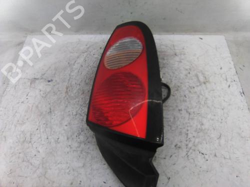 left-taillight-hyundai-atos-mx-10-i-0-1997-1998-1999-2000-2001-2002-2003-2004-2005-2006-2007-2008-2009-2010-2011-2012-2013-2014-2015-19846934 main image