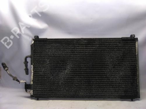 Used AC radiator AC radiator 19846957 19846957