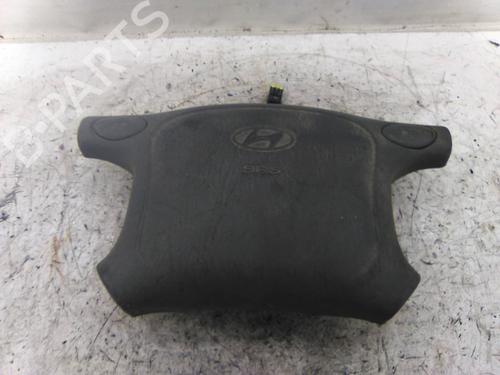 Used Driver airbag Driver airbag 19846936 19846936