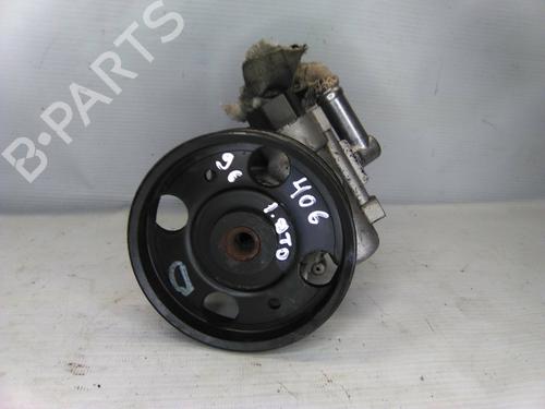 Used Steering pump Steering pump 19846959 19846959