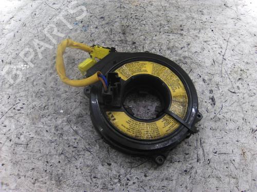 Used Squib airbag Squib airbag 19846938 19846938