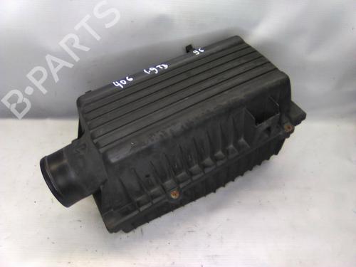 Used Air filter box Air filter box 19846966 19846966