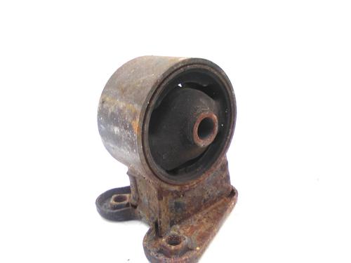 Used Engine mount Engine mount 19846940 19846940