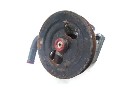 Used Steering pump Steering pump 19846941 19846941