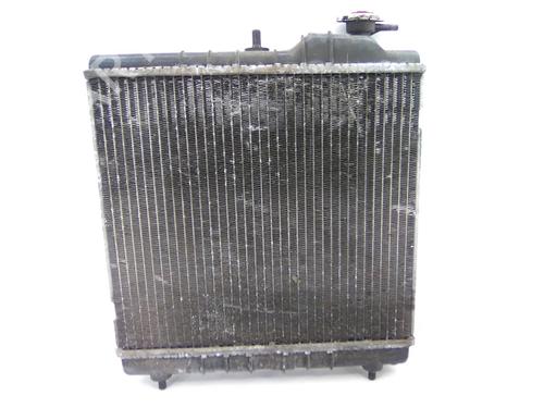 Used Water radiator Water radiator 19846945 19846945
