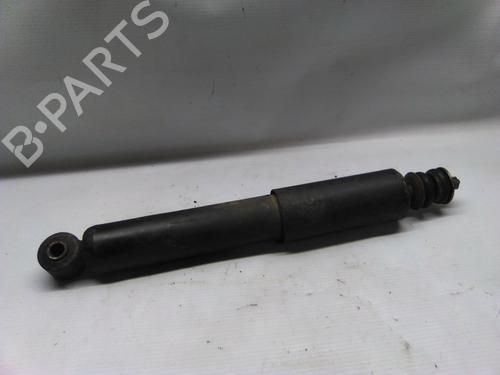 Used Right rear shock absorber Right rear shock absorber 19846995 19846995