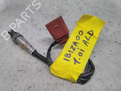 Used Electronic sensor Electronic sensor 19846979 19846979