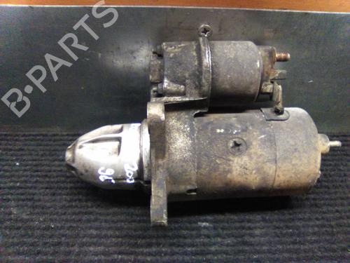 Used Starter Starter 19847004 19847004