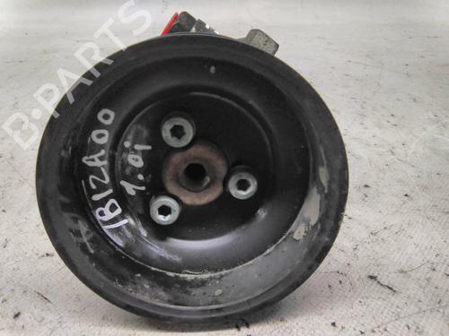Used Steering pump Steering pump SEAT IBIZA II (6K1) 1.0 (45 hp) 19846984 19846984