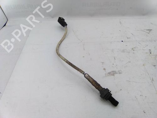 Used Electronic sensor Electronic sensor 19847009 19847009
