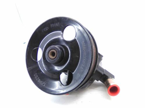 Used Steering pump Steering pump 19847011 19847011