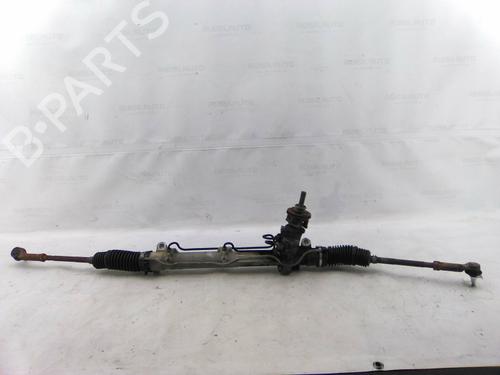 Used Steering rack Steering rack FORD MONDEO II Turnier (BNP) 1.8 i (115 hp) 19847012 19847012