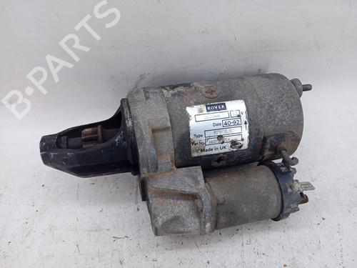 Used Starter Starter 27517778 27517778