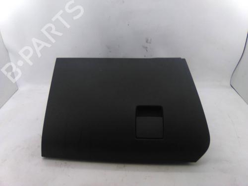 Used Glove box Glove box OPEL ASTRA H Estate Van (L70) 1.7 CDTI (L70) (101 hp) 19847029 19847029