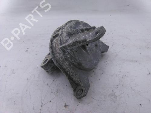Used Engine mount Engine mount OPEL ASTRA H Estate Van (L70) 1.7 CDTI (L70) (101 hp) 19847031 19847031