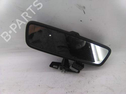 Used Rear mirror Rear mirror OPEL ASTRA H Estate Van (L70) 1.7 CDTI (L70) (101 hp) 19847021 19847021