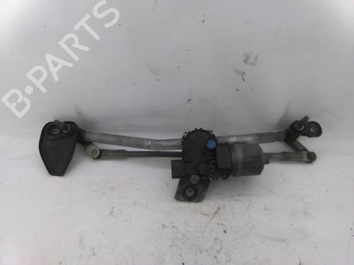 Used Front wiper motor Front wiper motor 19847033 19847033