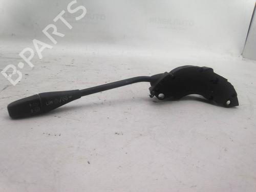 Used Steering column stalk Steering column stalk MERCEDES-BENZ E-CLASS (W211) E 270 CDI (211.016) (177 hp) 19847036 19847036