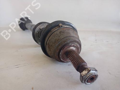 Used Right front driveshaft Right front driveshaft 19847053 19847053